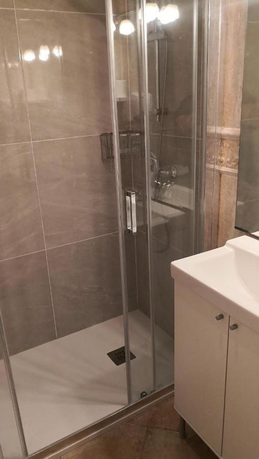 Апартаменты Skol 115A By Completely Марбелья Экстерьер фото